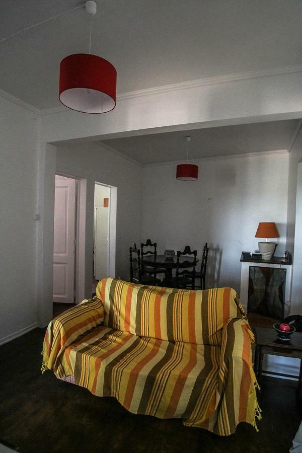 Casas Do Patio Sem Cantigas 4 ซินตรา ภายนอก รูปภาพ