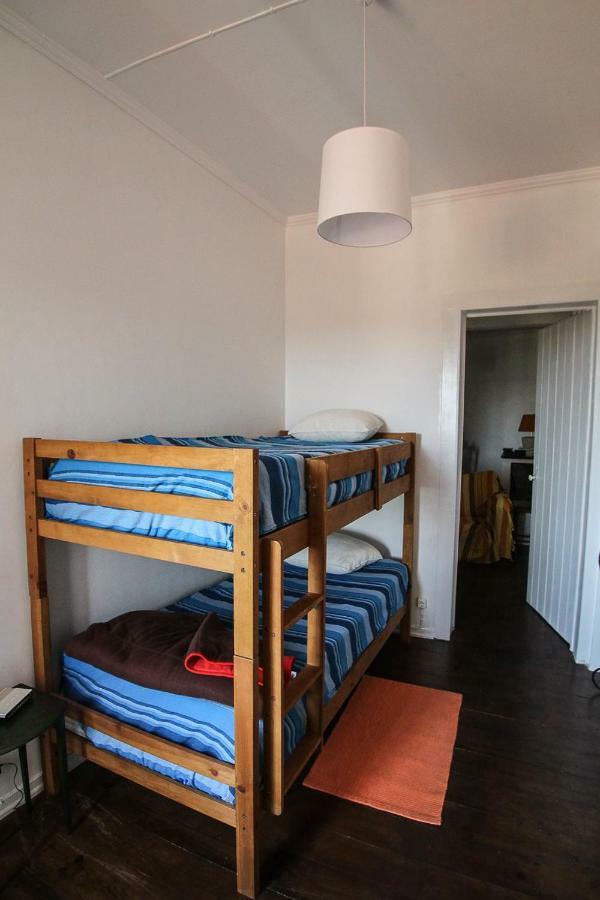 Casas Do Patio Sem Cantigas 4 ซินตรา ภายนอก รูปภาพ