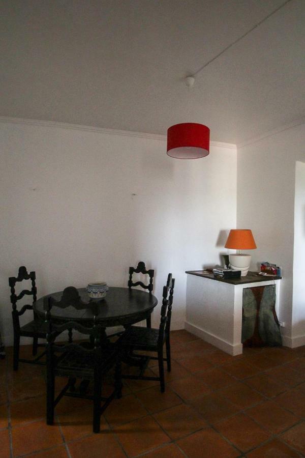 Casas Do Patio Sem Cantigas 4 ซินตรา ภายนอก รูปภาพ