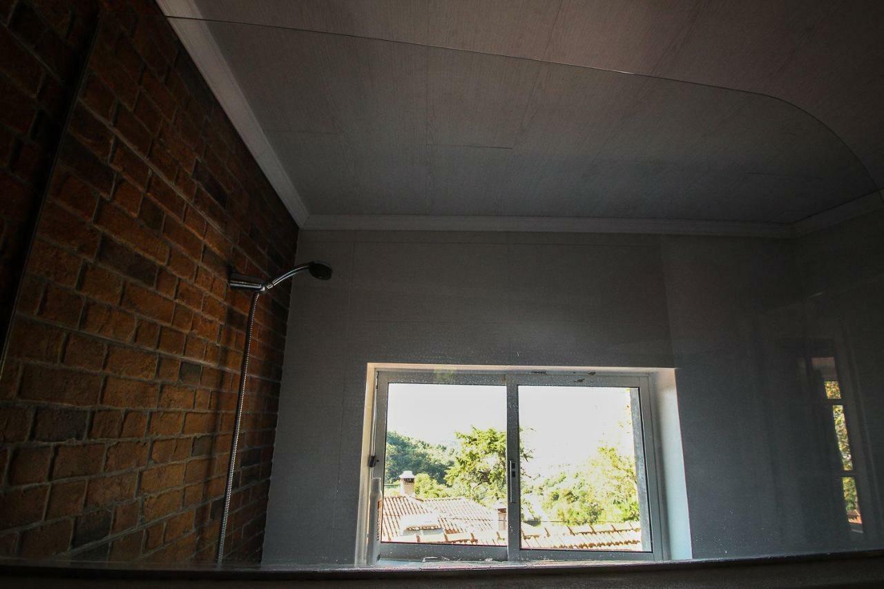 Casas Do Patio Sem Cantigas 4 ซินตรา ภายนอก รูปภาพ