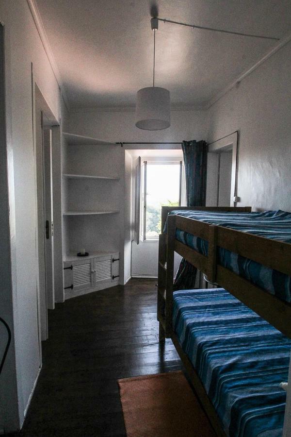 Casas Do Patio Sem Cantigas 4 ซินตรา ภายนอก รูปภาพ